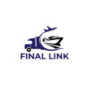 Login – Final Link
