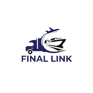 Final Link | My Packages